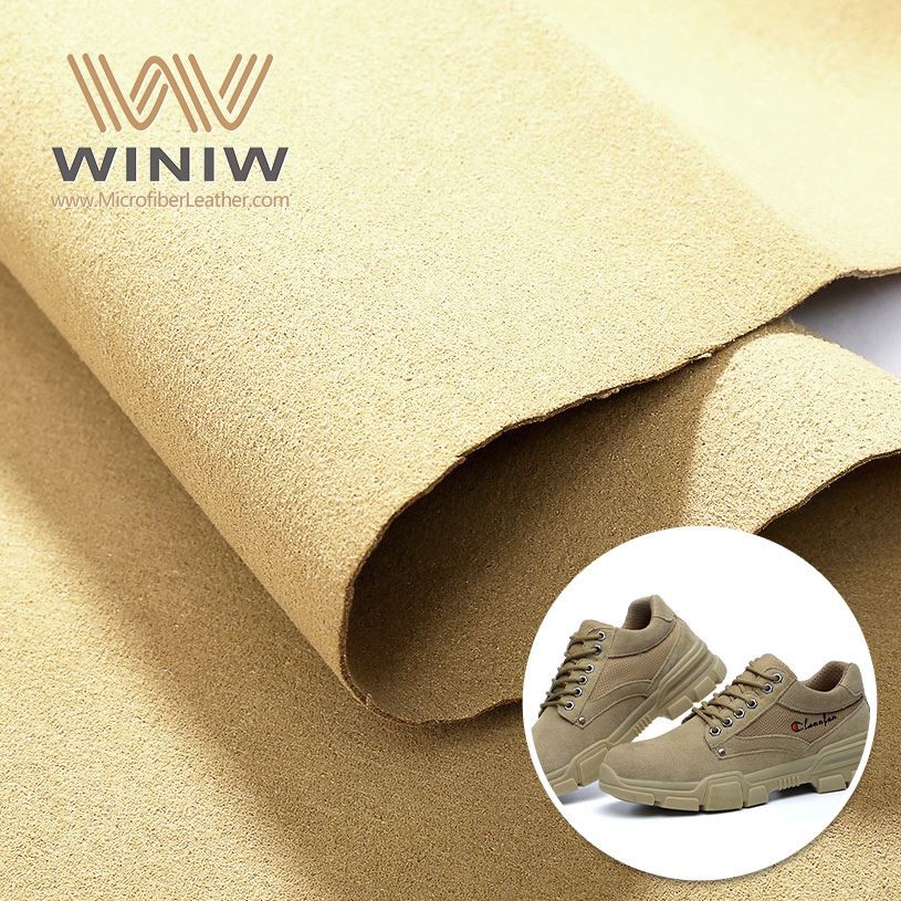 Microfiber Suede Microfiber Suede