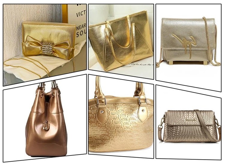 Microfiber Leather Bags Microfiber Leather Bags