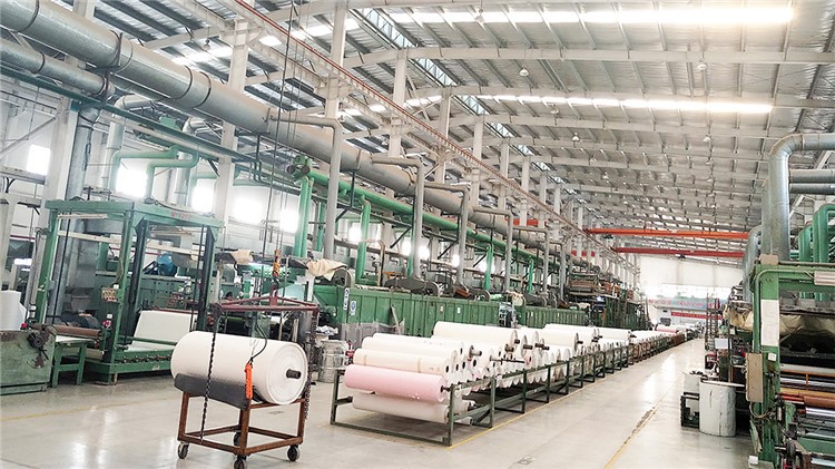 Efficient Production Capacity Efficient Production Capacity