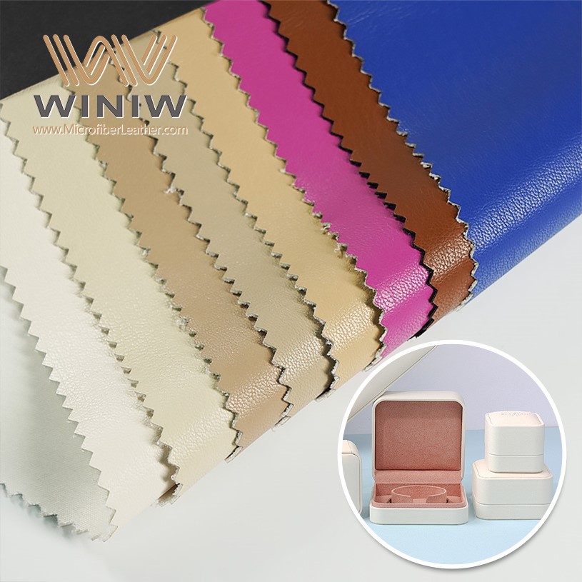 PU Leather PU Leather